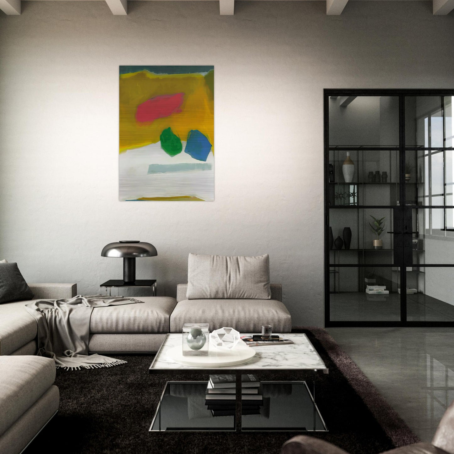 735e174c-cd2c-4a26-89f0-076e6935b87e