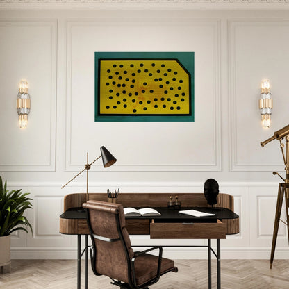 73610f82-fe1e-484e-aa5a-e3453edba2ad