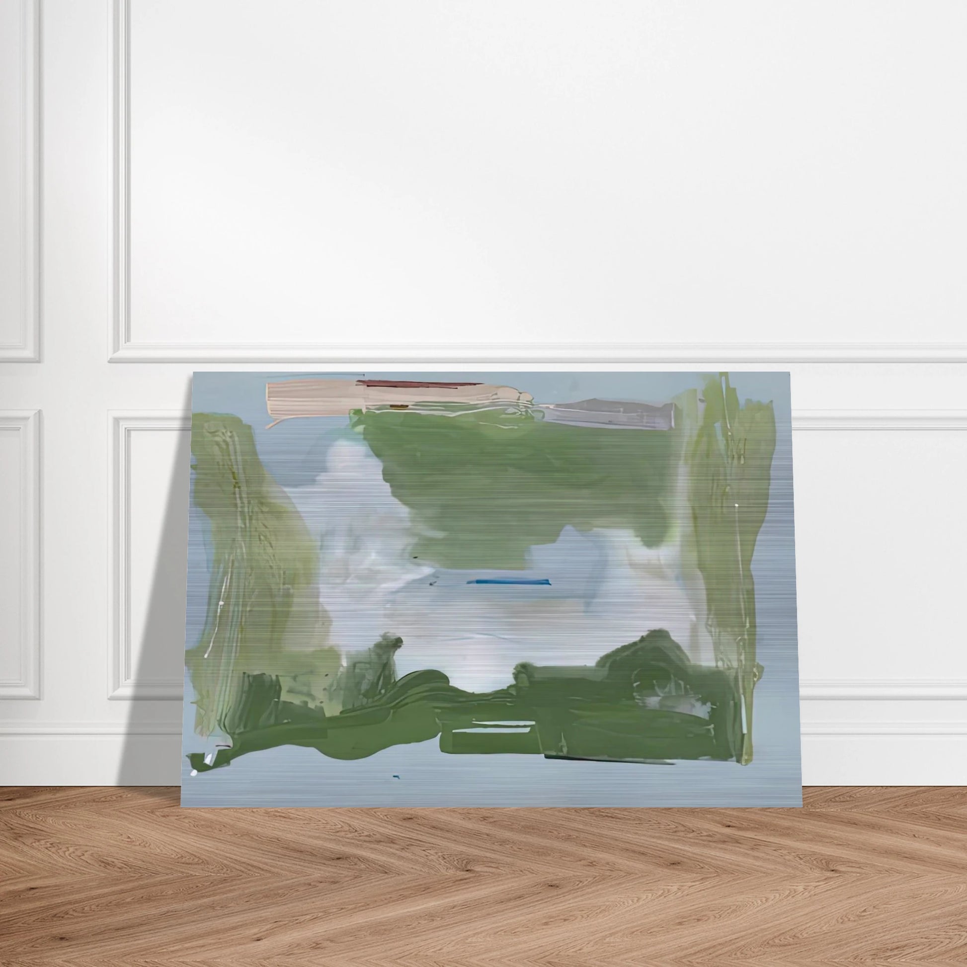 73631571-4929-4f39-bf4f-cd2120e8c105