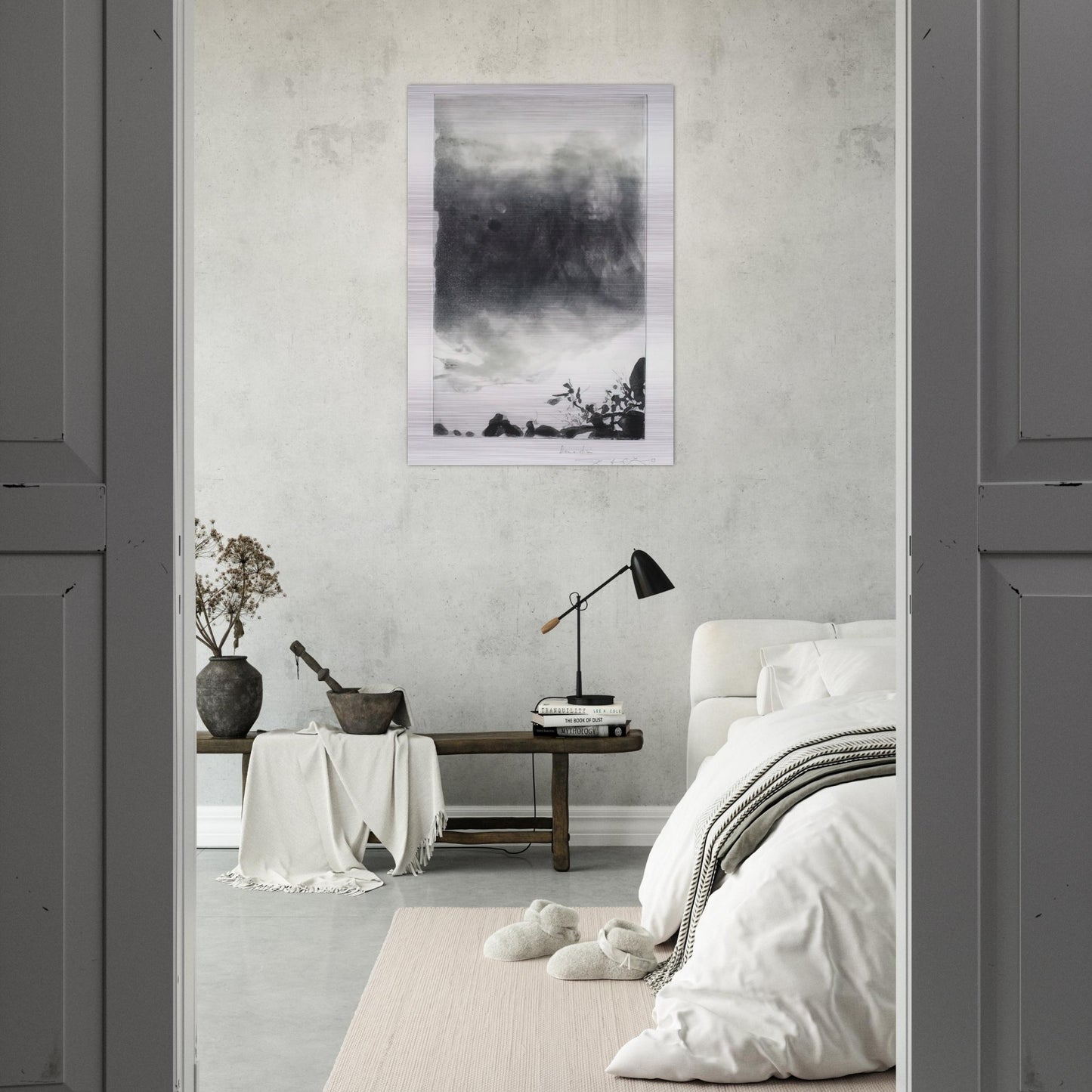 7364bf6d-d339-424d-a18a-1317a2a1d29a