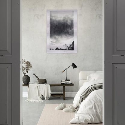 7364bf6d-d339-424d-a18a-1317a2a1d29a