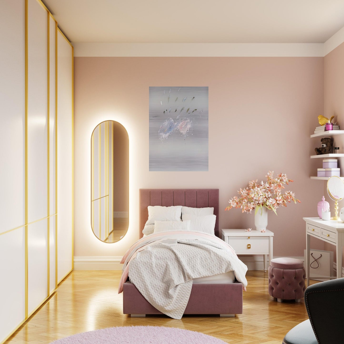 7364ee52-67a8-4de4-9275-969e27ba76ce