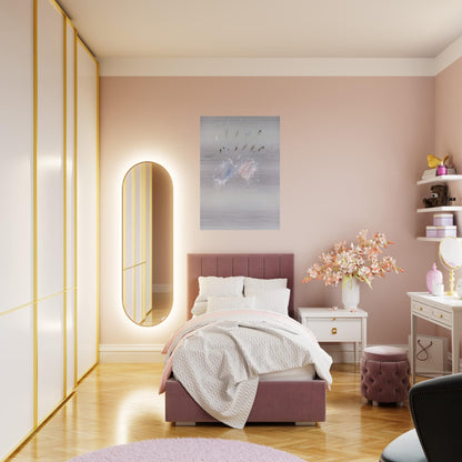 7364ee52-67a8-4de4-9275-969e27ba76ce