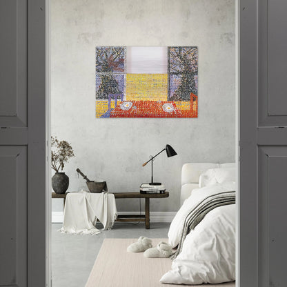 7365148e-12f8-4273-acb3-3100f5e4e225