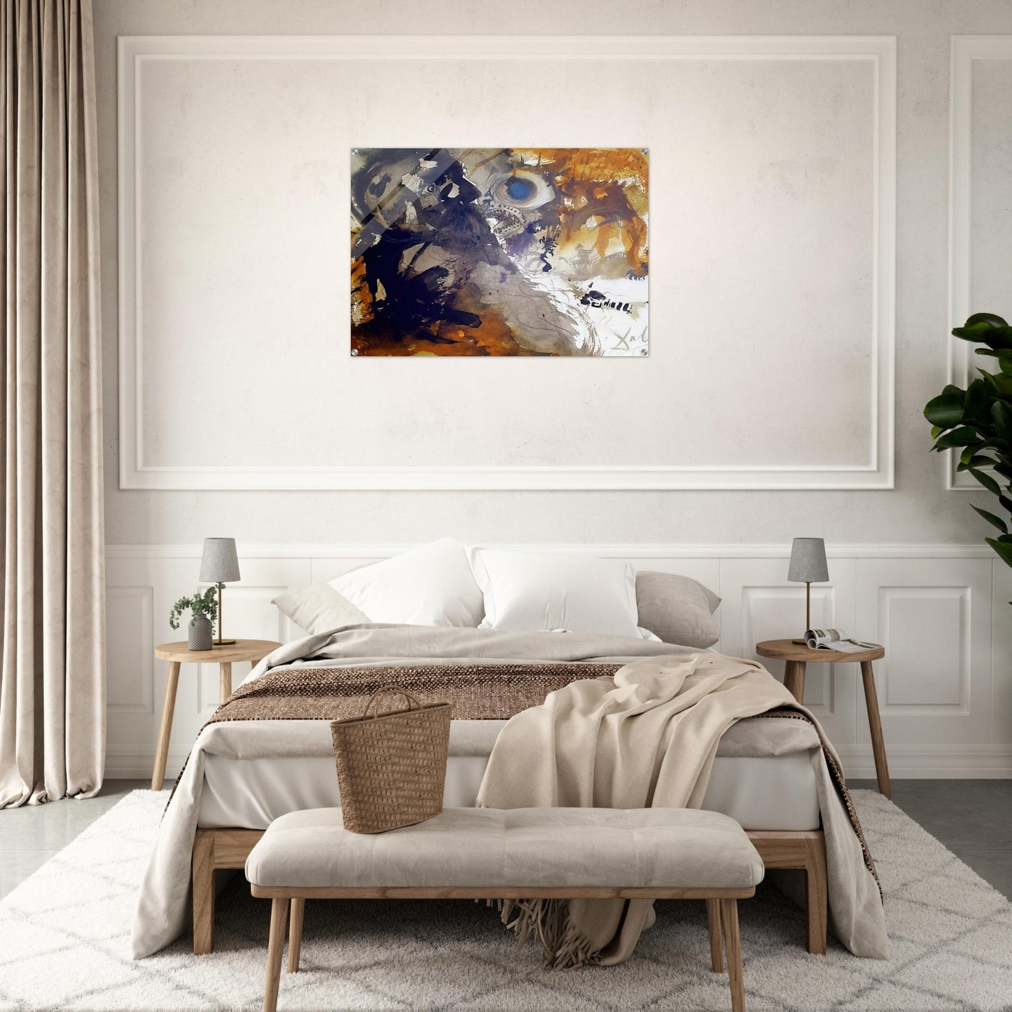 73658086-9350-4e9c-8a28-21cae6119288