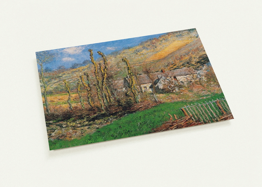 73661c0c-aa1d-4ed6-b3d9-5cef51f3d91e