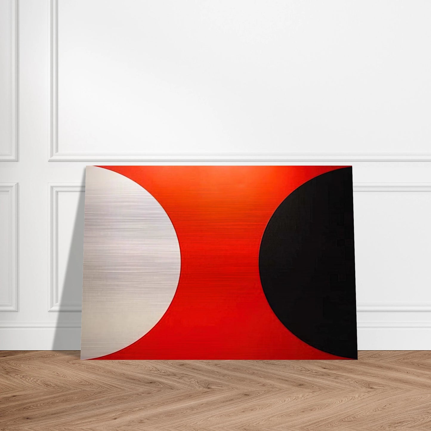 736649c1-f385-468d-9c8f-91d3a31e6af0