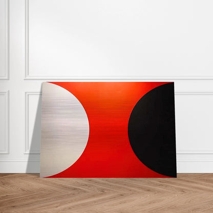 736649c1-f385-468d-9c8f-91d3a31e6af0