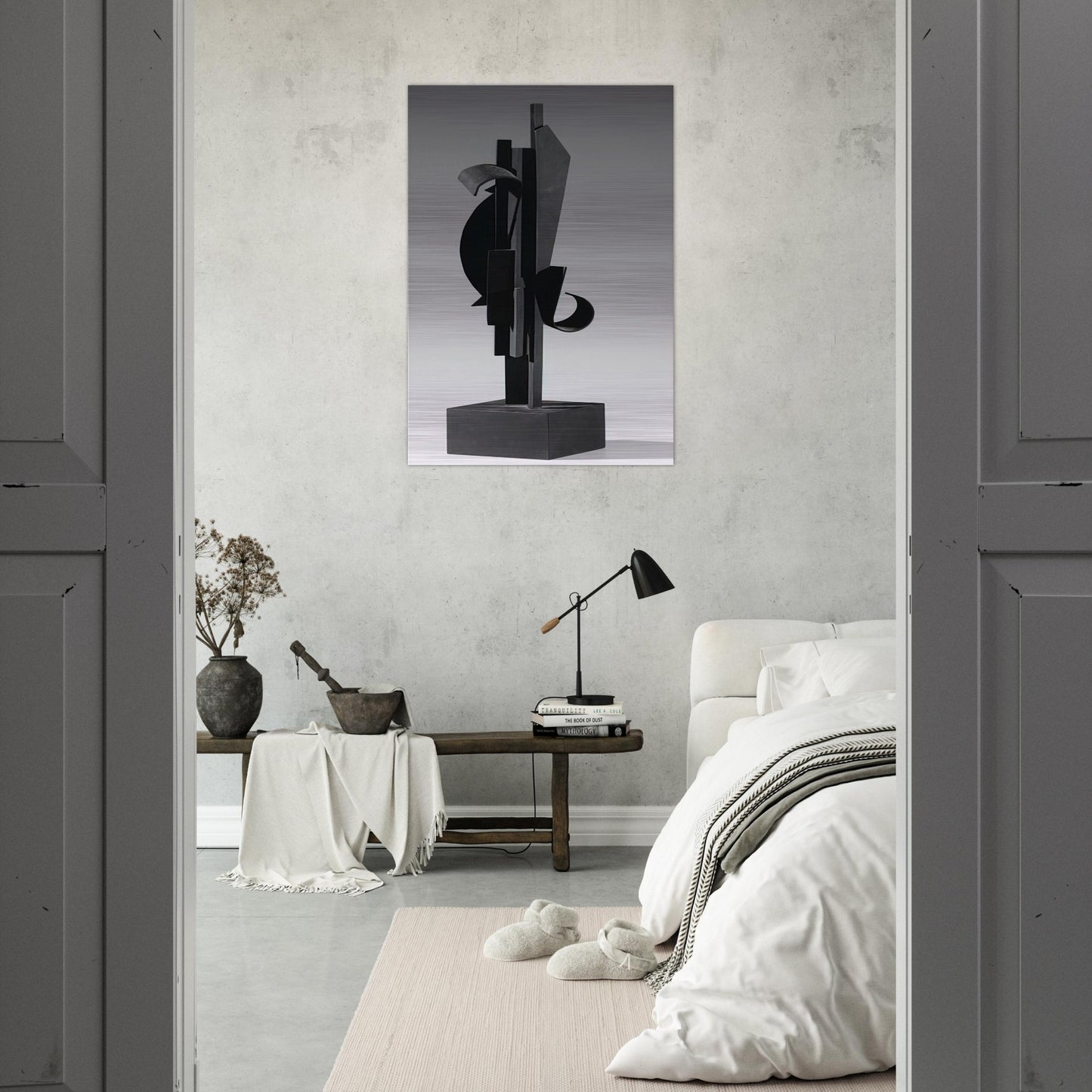 7366d15f-d24c-4fe0-ab4c-21bbf8f73006