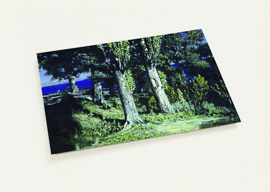 736723df-560c-4853-8117-a53140bc5af5