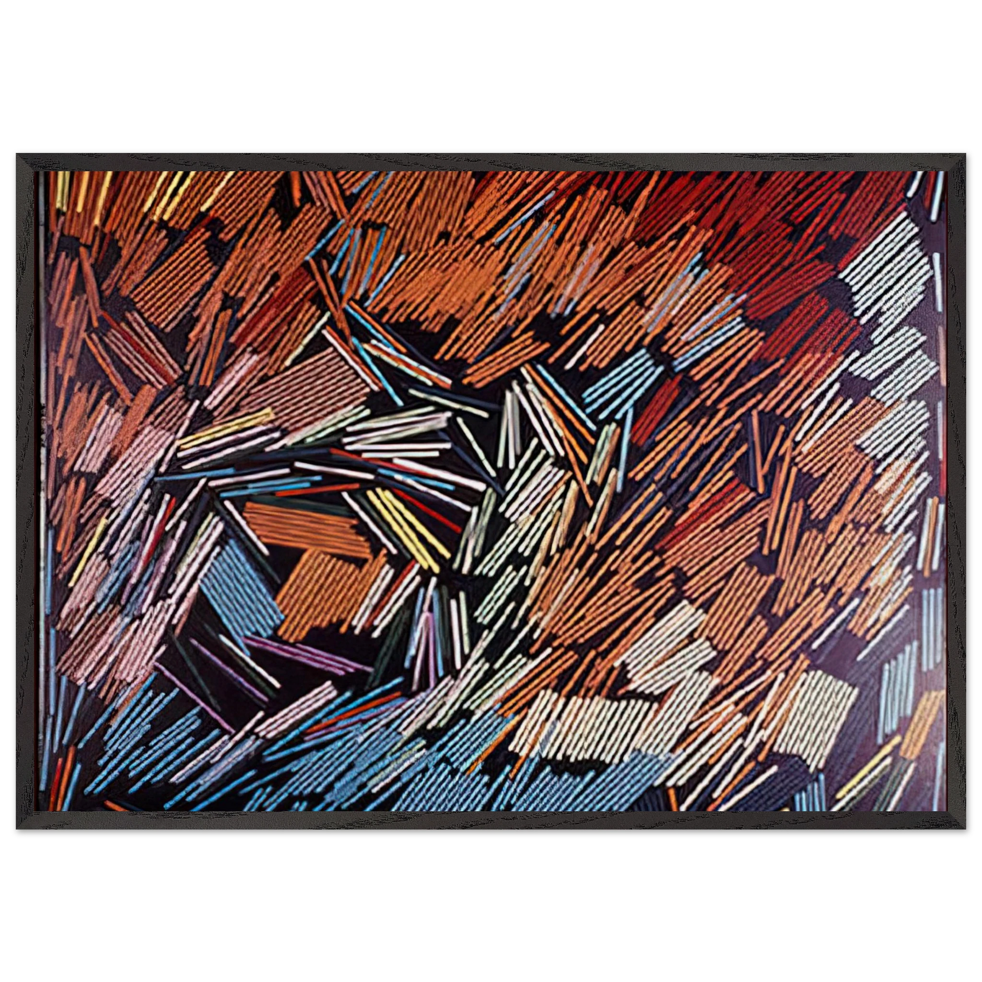 7369225d-36a7-4533-abf2-3430f144d57b