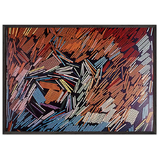 7369225d-36a7-4533-abf2-3430f144d57b