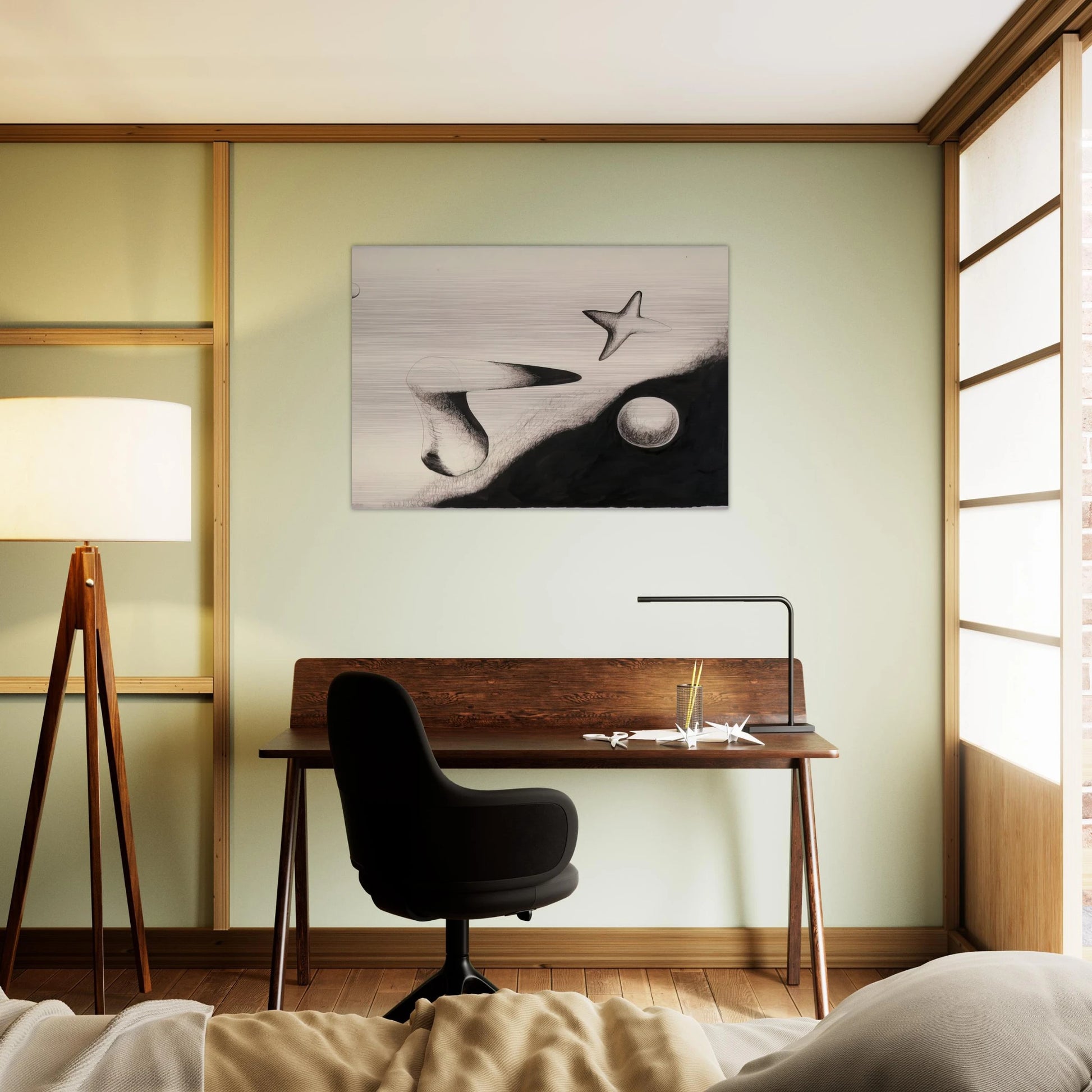 73695474-9676-4b6a-8a81-3a322ed186b2