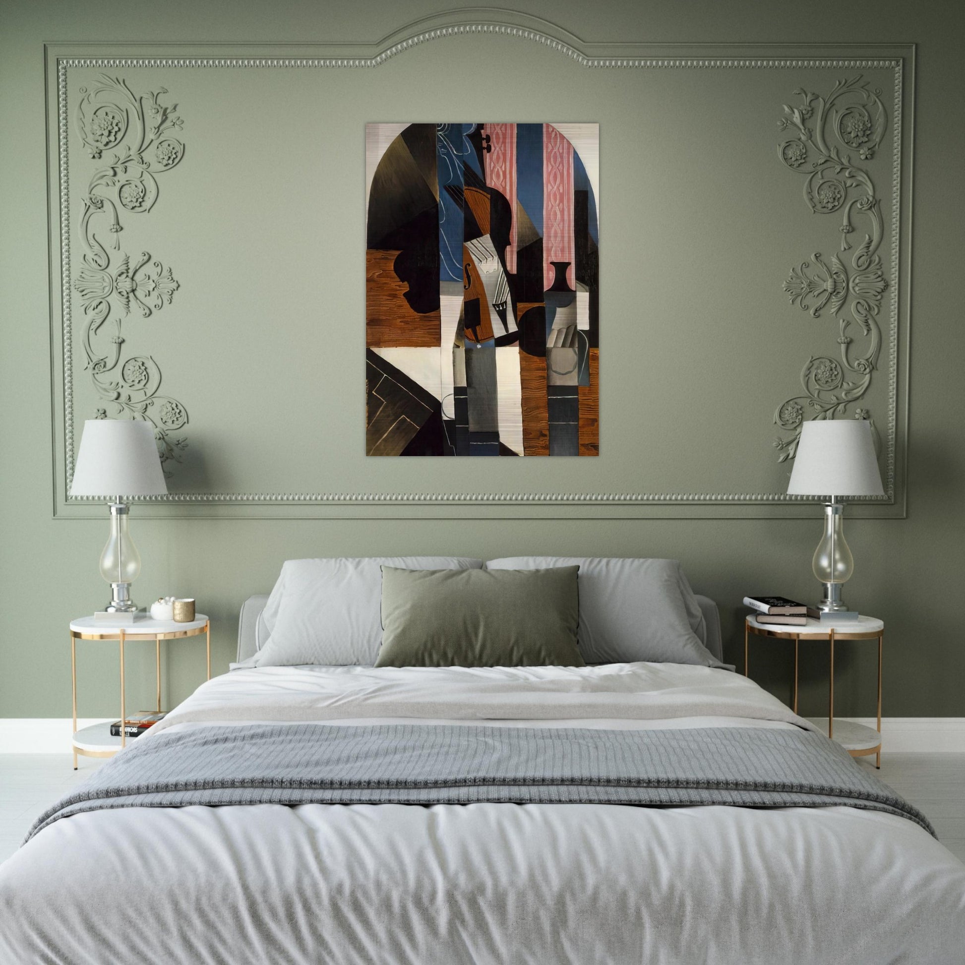 736aeec8-17e7-4bee-831e-9b347cdb906e