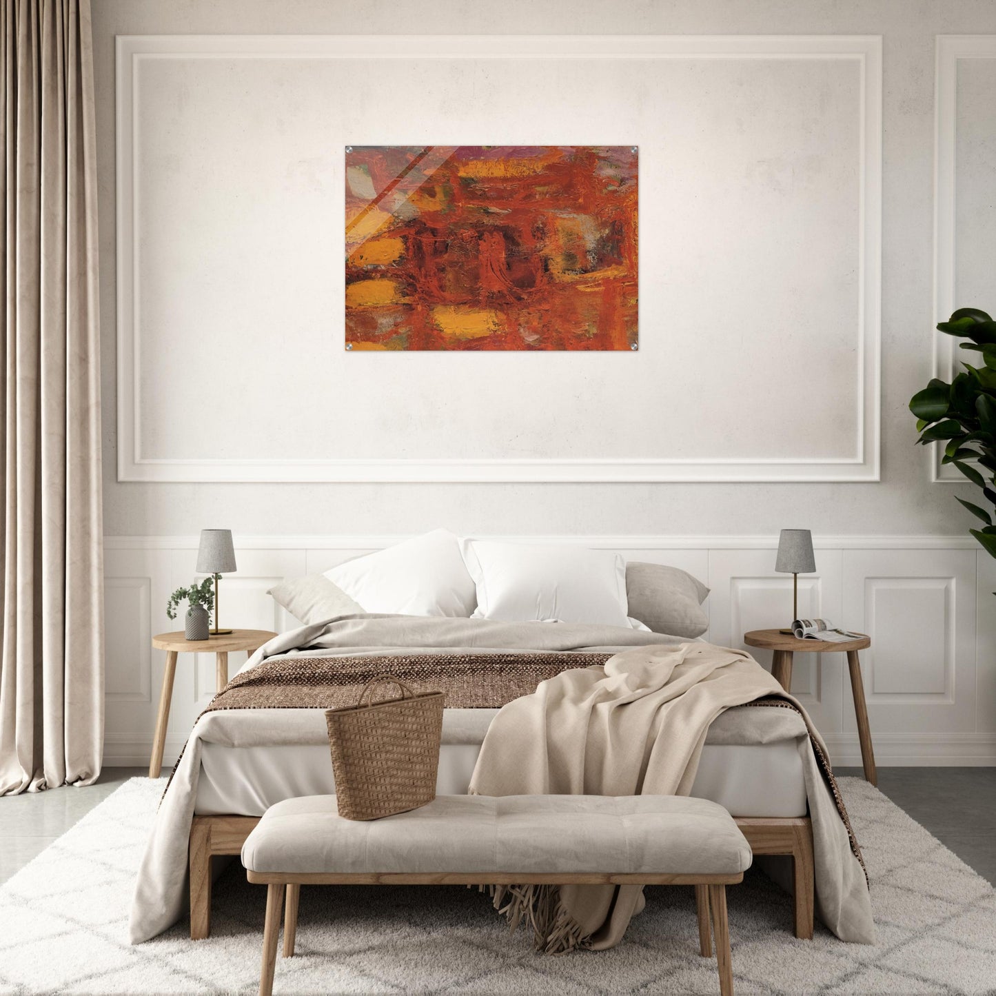 736b1e67-673b-4a50-ba2d-b4a8724c1d69