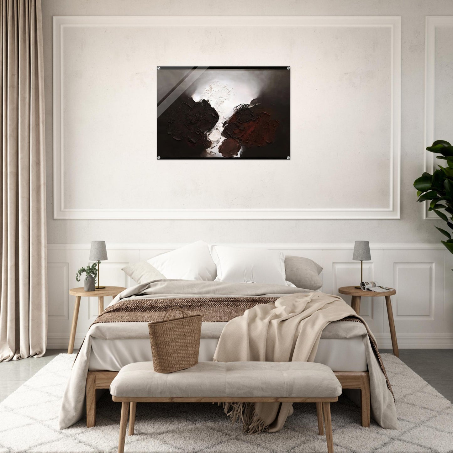 736c73bf-9e3e-422d-88e8-bb71496a924c