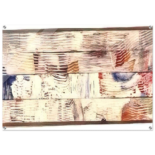 736d69b3-9ae3-4497-bf7b-1b4e68c5d310