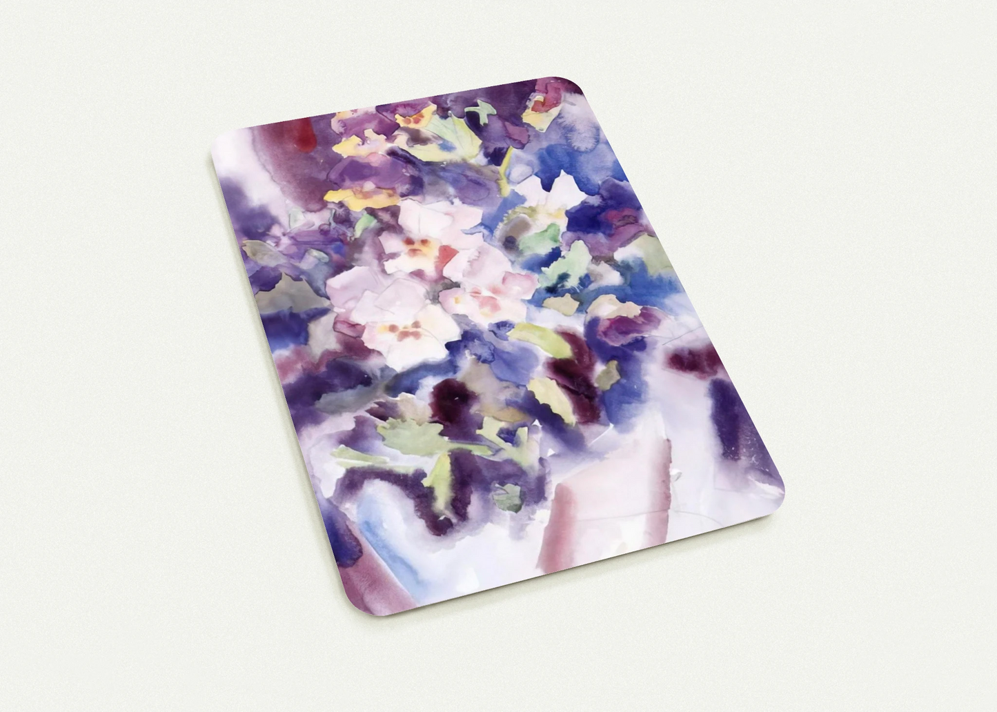 736d71c0-6d15-4afa-a34e-621337ea21e3