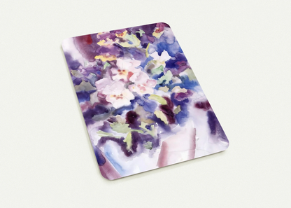 736d71c0-6d15-4afa-a34e-621337ea21e3