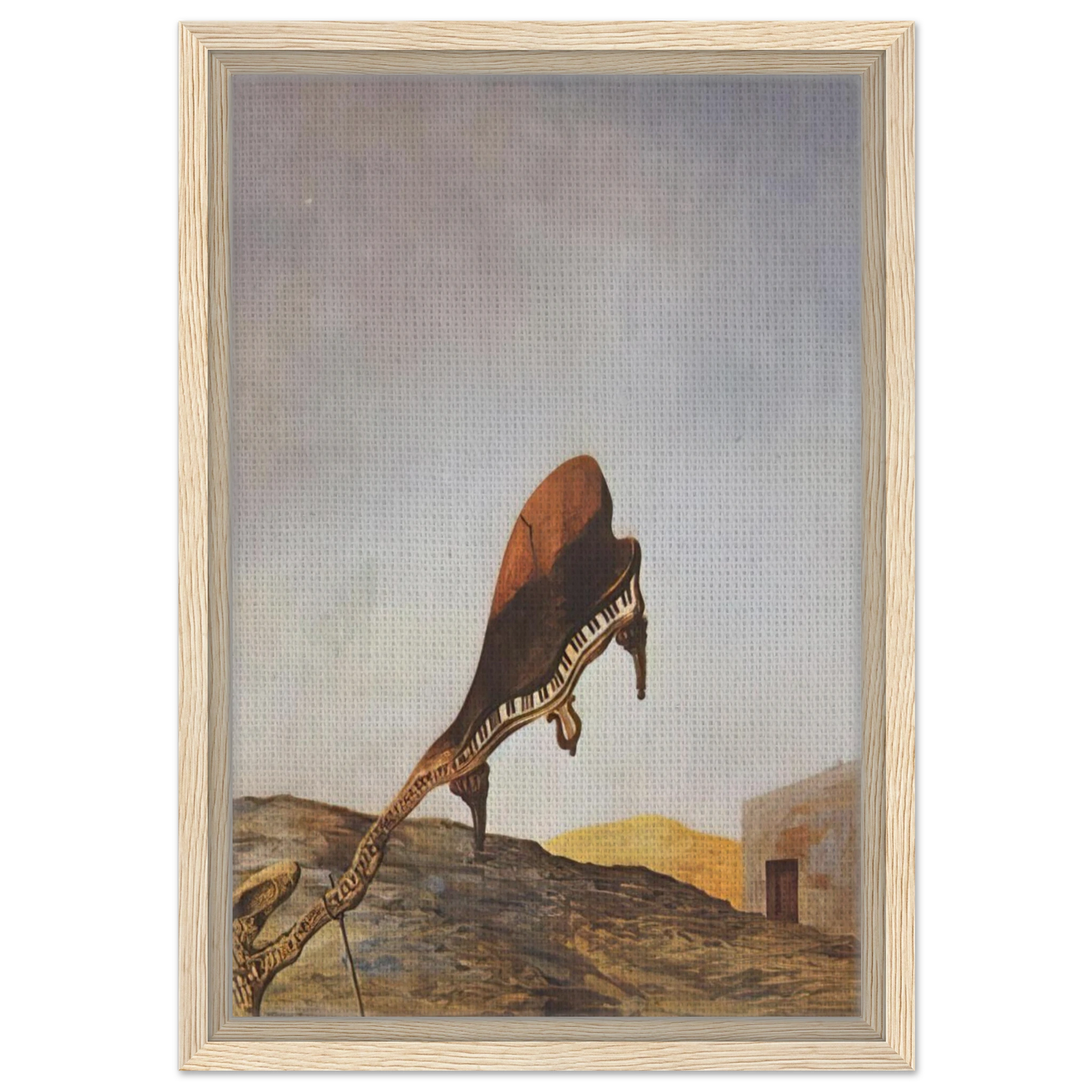 736d9a28-0373-4dd0-b660-152b0a9e17f6