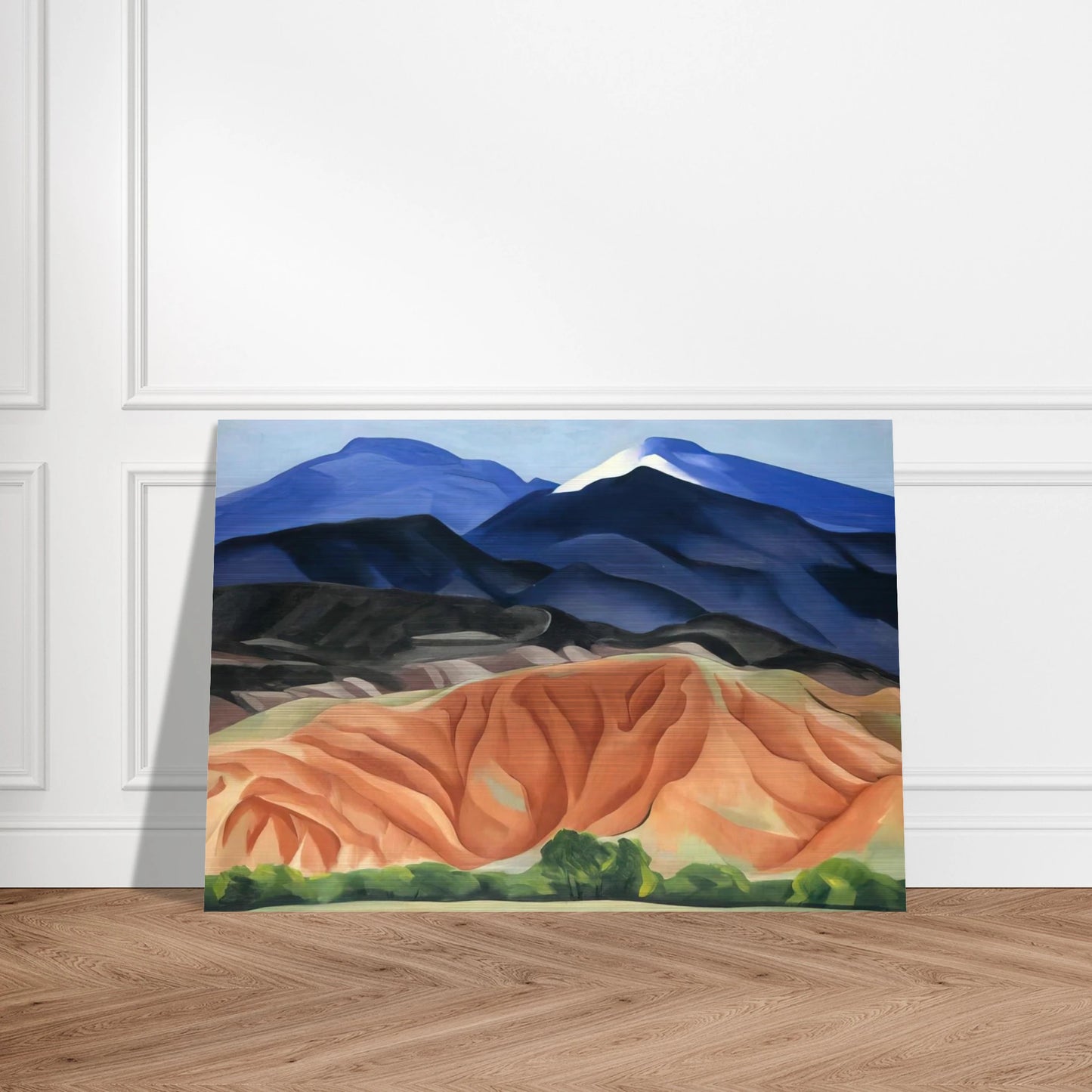 736def75-5834-4931-9387-dad1efdf79fe