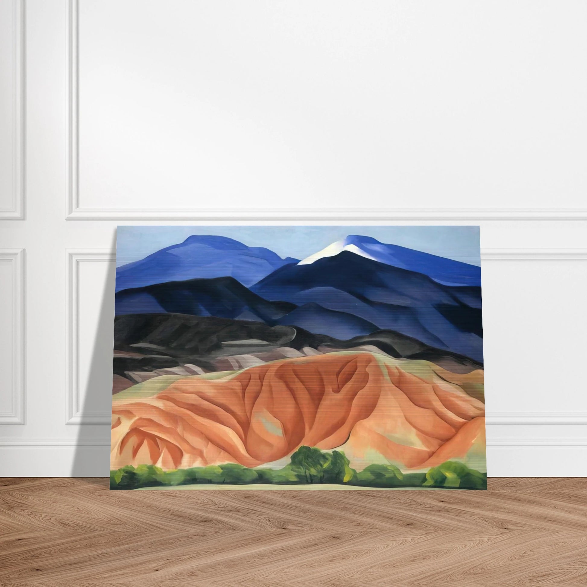 736def75-5834-4931-9387-dad1efdf79fe