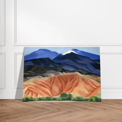 736def75-5834-4931-9387-dad1efdf79fe