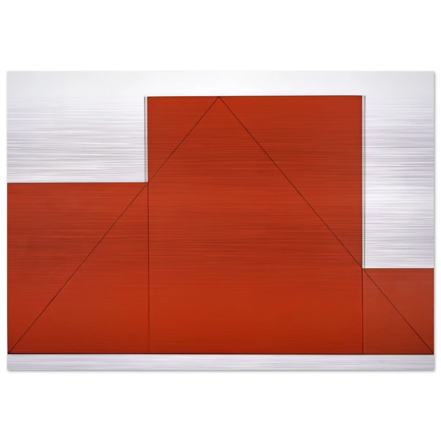 736f7500-b661-4707-8cbe-c040644c3982