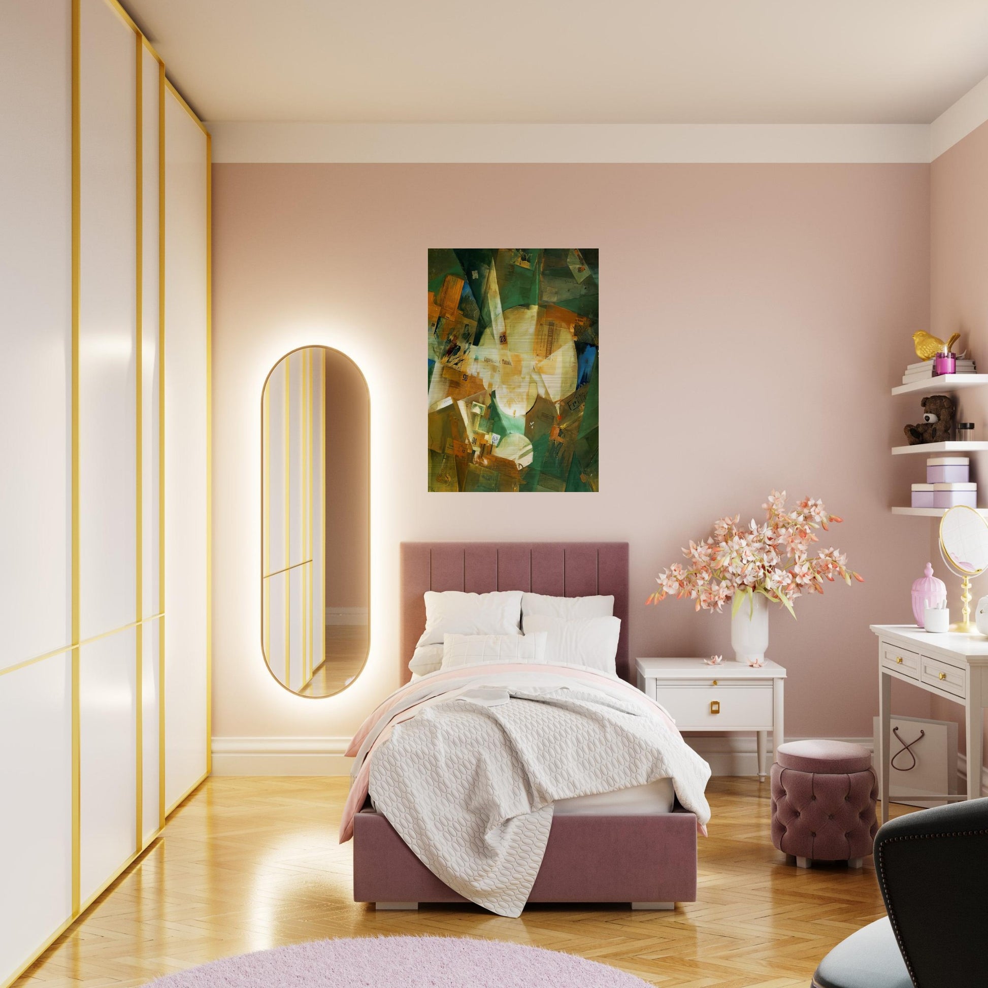 736feeb1-b1b3-4a4a-98fd-8e21b7cfcae1