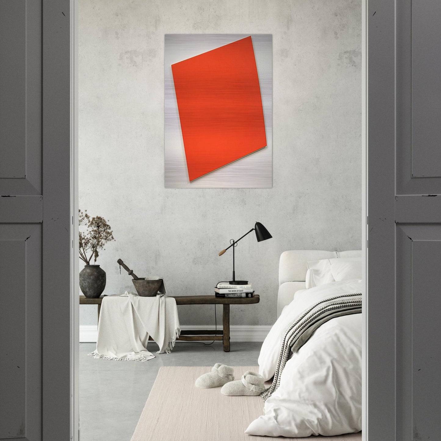 7372da84-eb3f-4564-b113-695c6fa03826