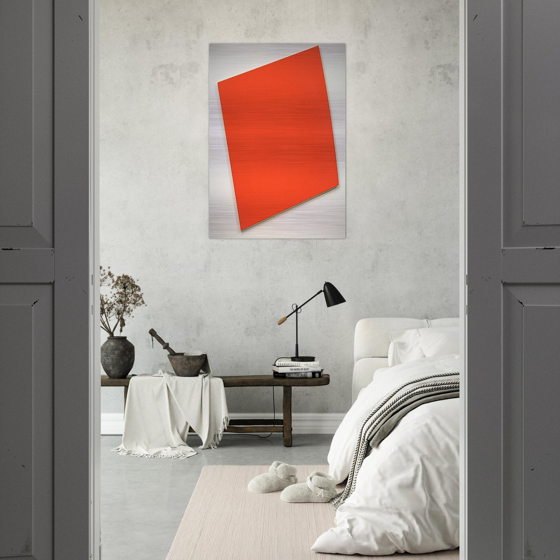 7372da84-eb3f-4564-b113-695c6fa03826