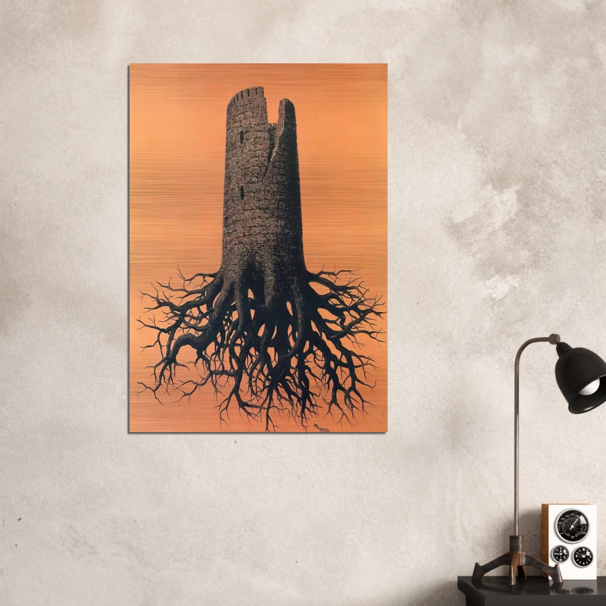 73753f1e-c190-4afa-be55-c5a8d1335462