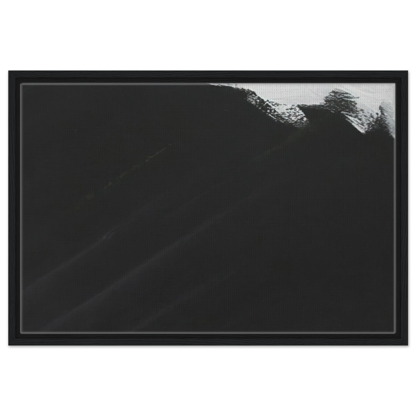 737628eb-6c6d-499c-a416-cd8c3ef38d52