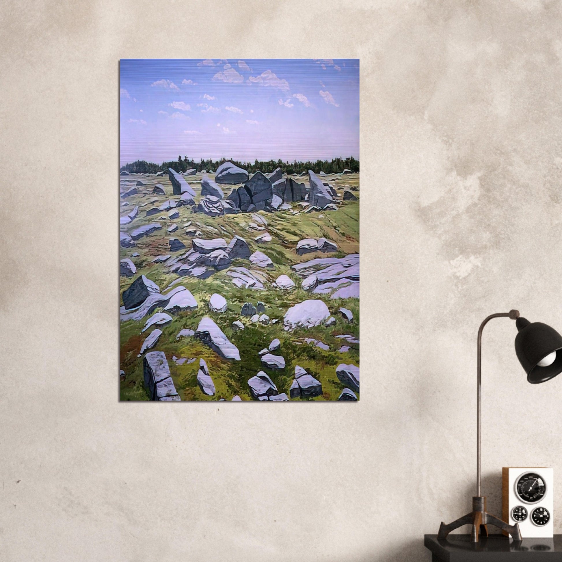 737630cc-f98a-415d-9cea-5cb6248fa73f