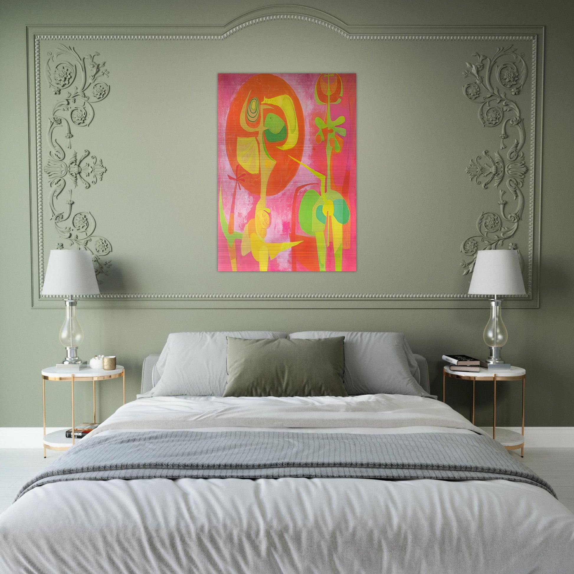 7376805f-3b18-4555-b8b4-c7d11534d8b9