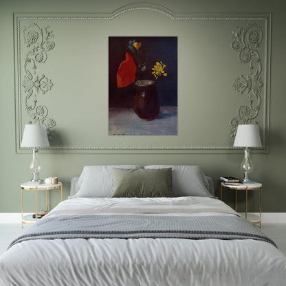 7376a572-5abb-41ea-b69d-5091a965030a