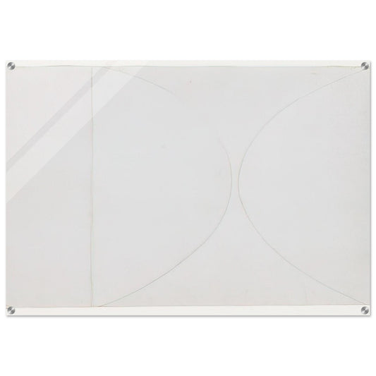 73776fc5-068f-4476-8a4f-2aeed168093f