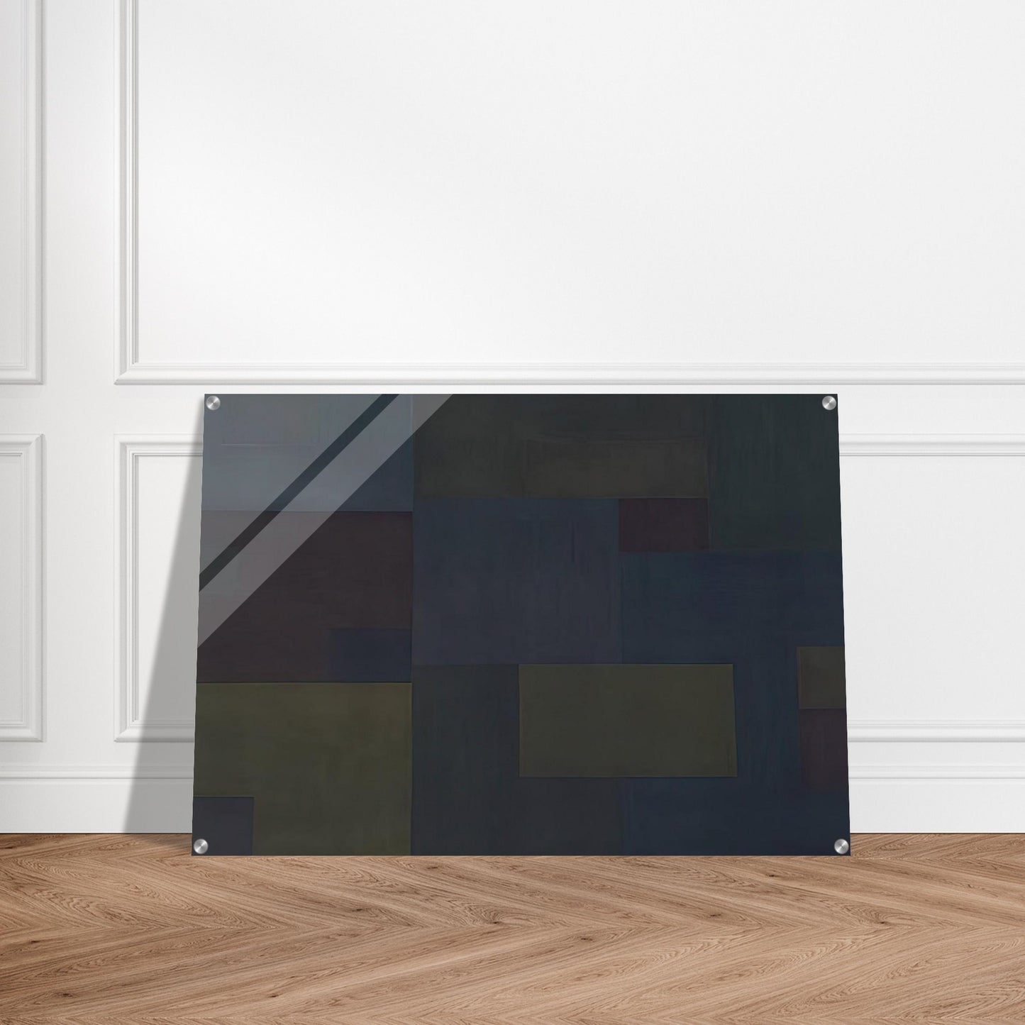 737900cc-0fa8-4126-9453-d4c5dde9075b