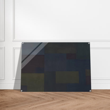 737900cc-0fa8-4126-9453-d4c5dde9075b