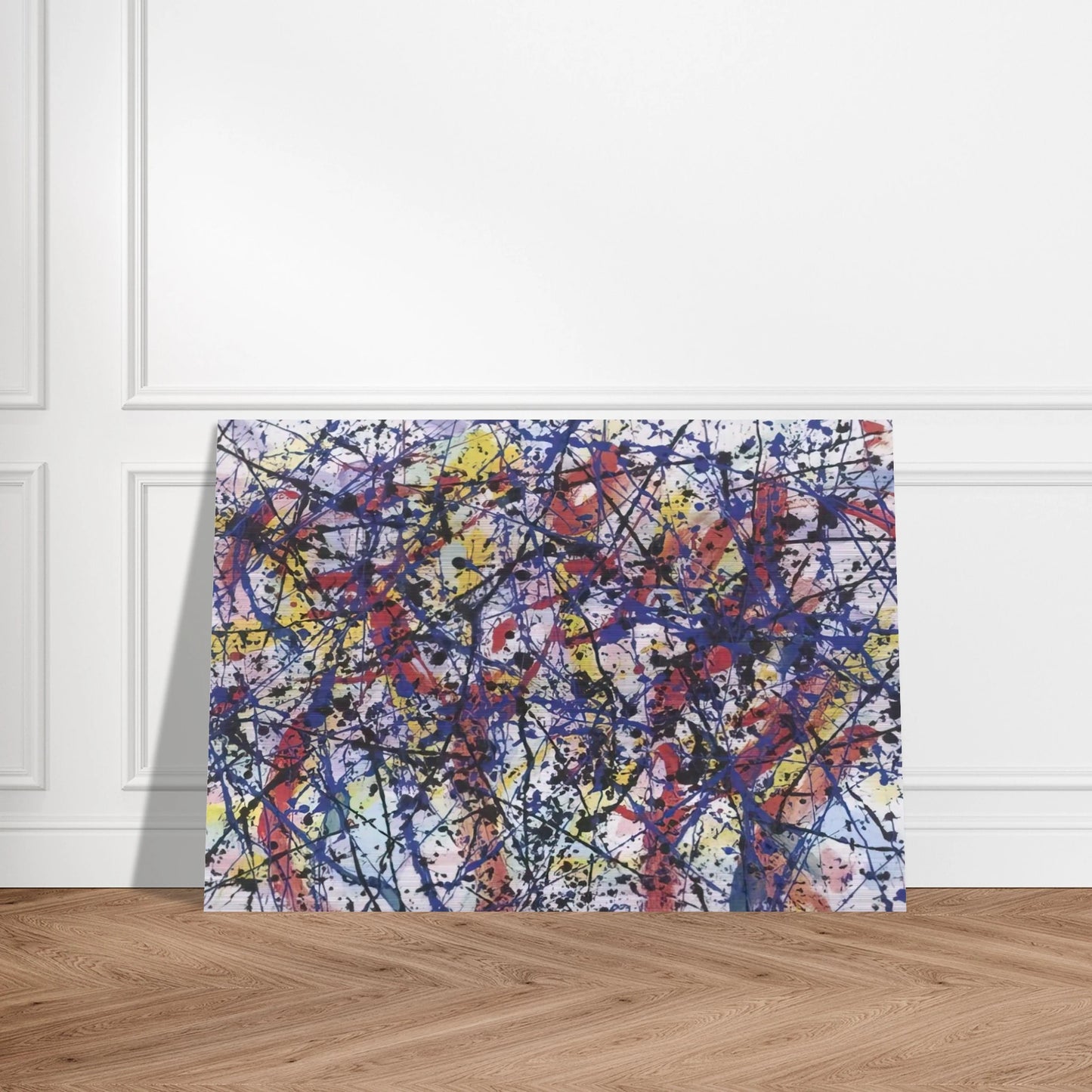 737905ef-5e20-475e-a713-bff45f09d384