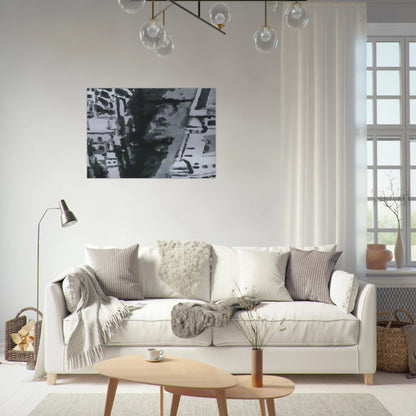 7379a38b-0f3f-4a44-80a7-62888261ee8d