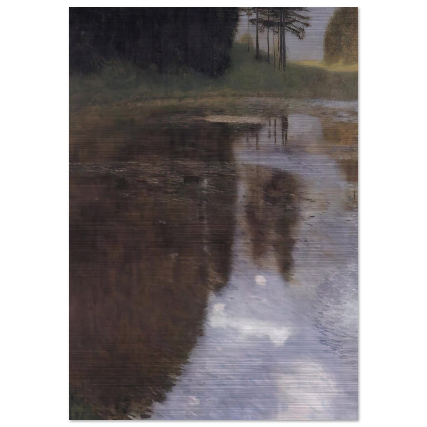 737c31c0-ae88-48c9-b5a0-7d9dfa88bb3d