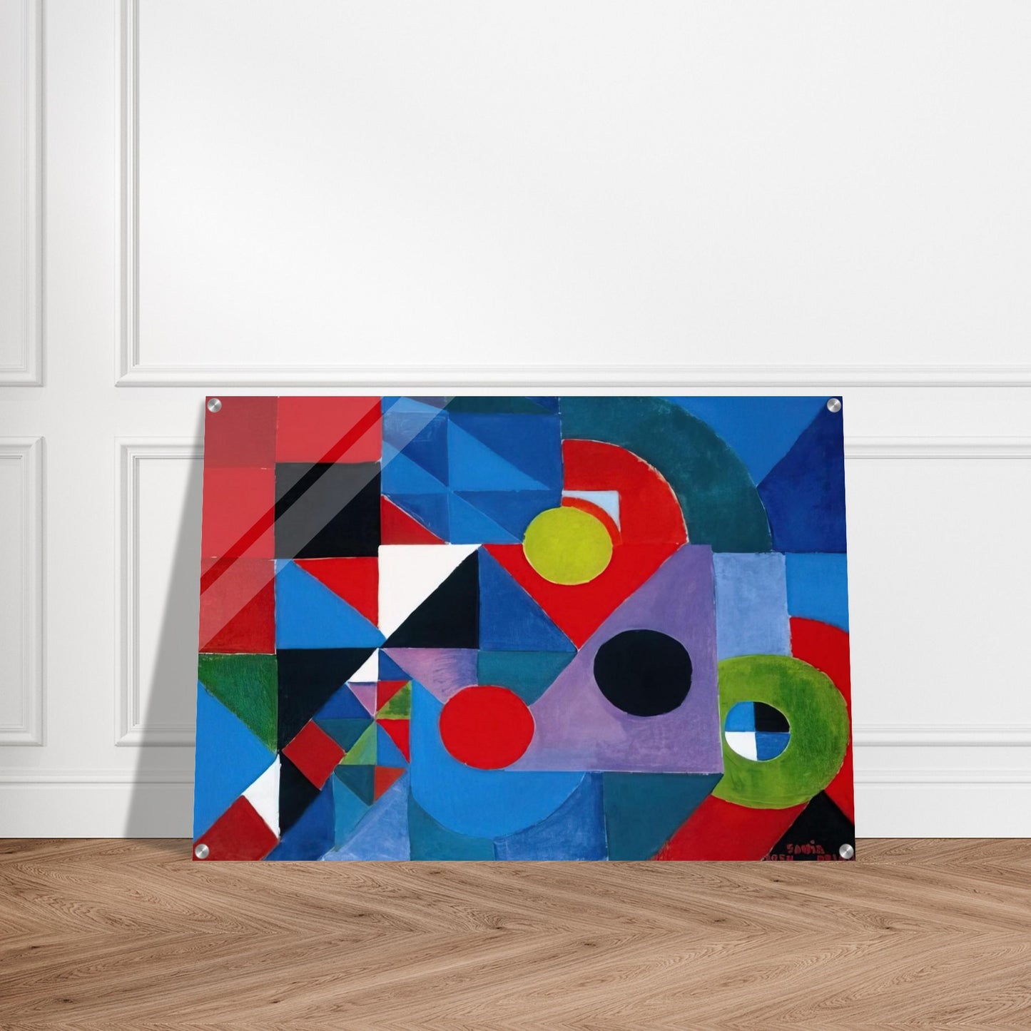 737cbb65-7c04-4e23-acd5-f0c1af3b30c7