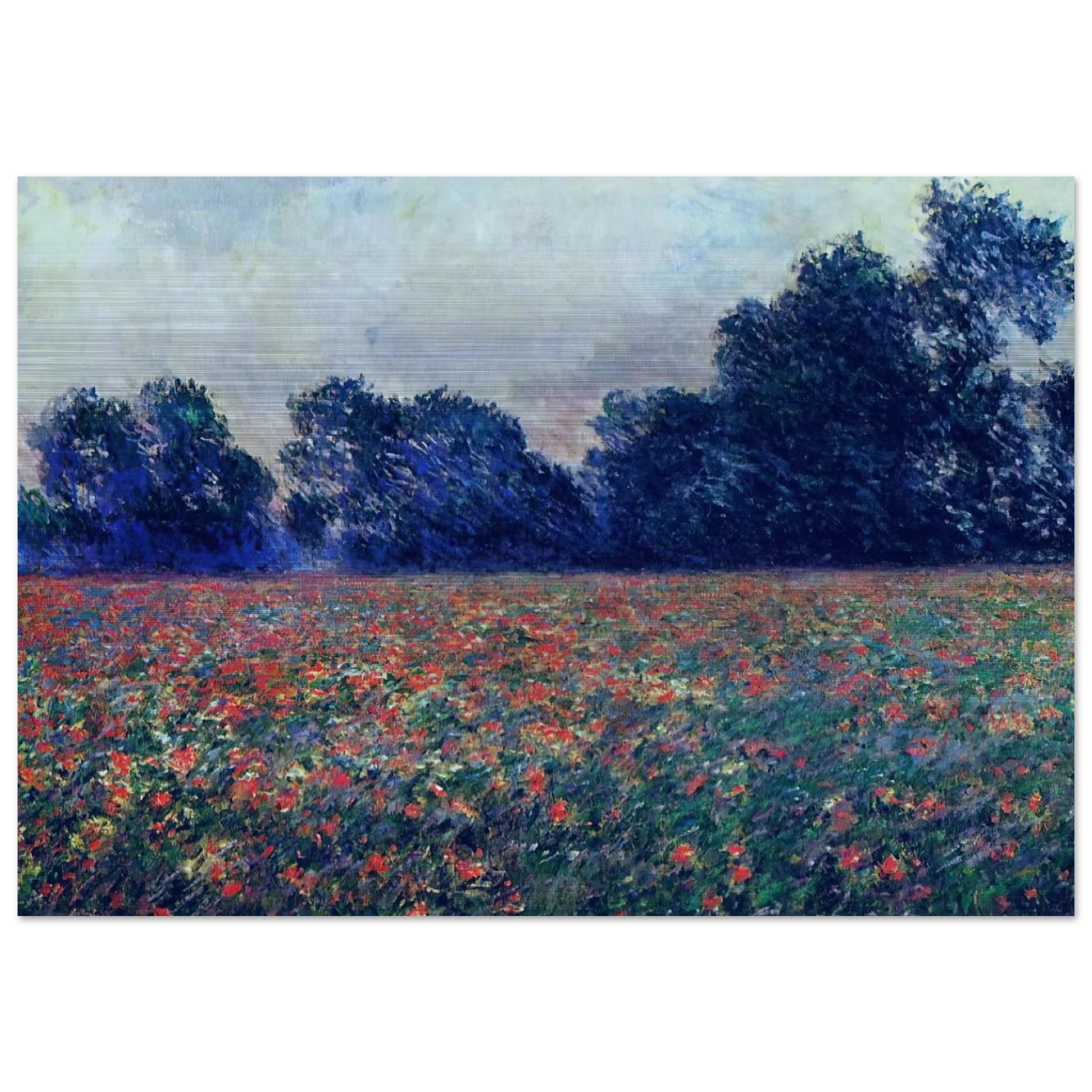 737f8525-eb41-4b7f-8b44-08ad8e58ec97