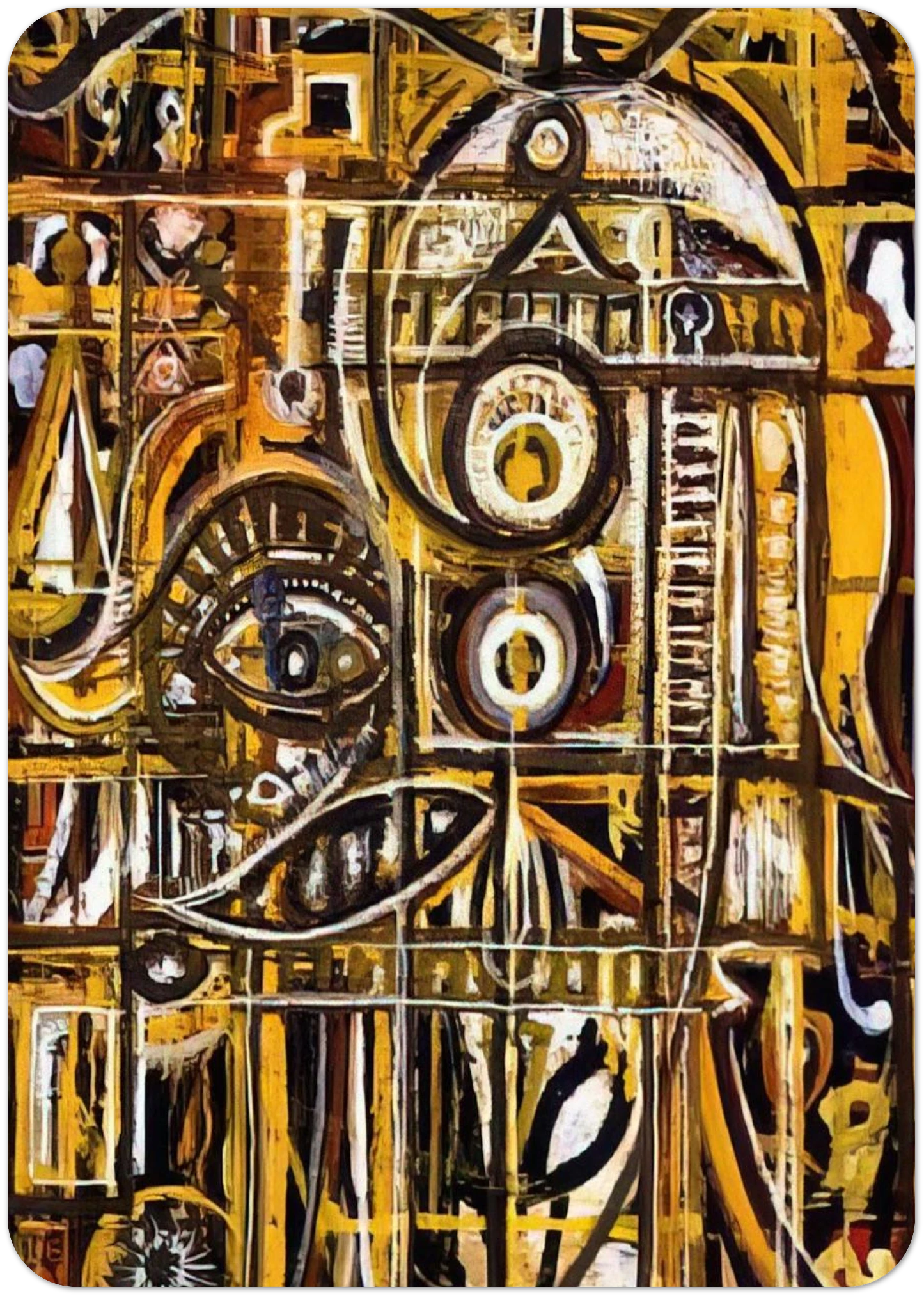 73804640-884b-443d-aa3f-beaa980a5df7