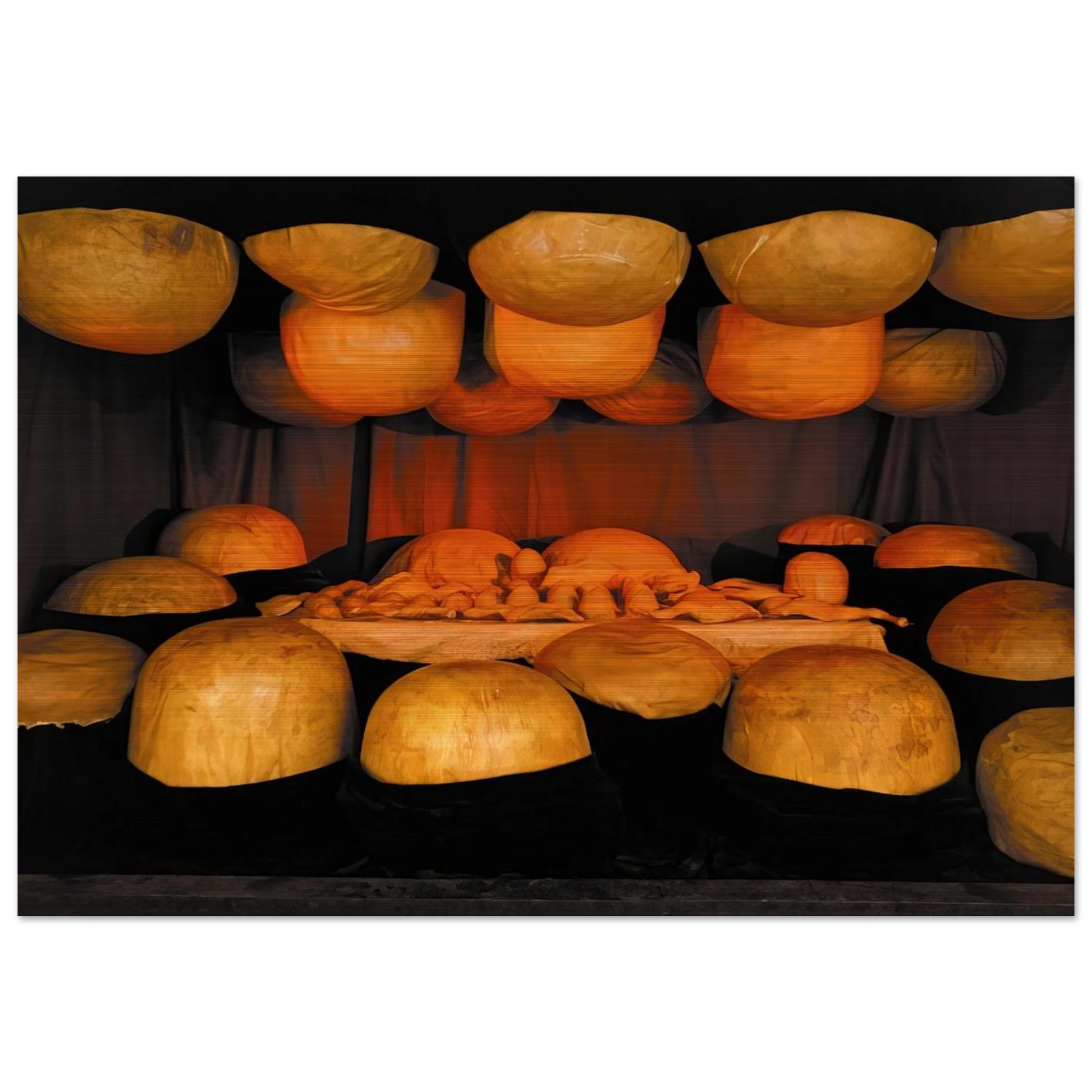 73815ea5-4955-438d-adbf-bfd5f4b0615c