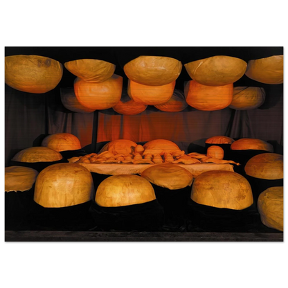 73815ea5-4955-438d-adbf-bfd5f4b0615c