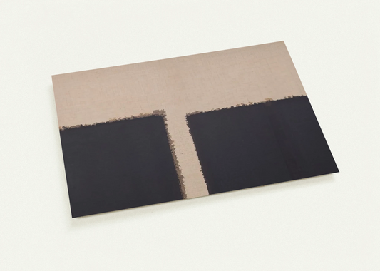 7381fc24-9ce7-45d4-af43-629bc6e38cd6