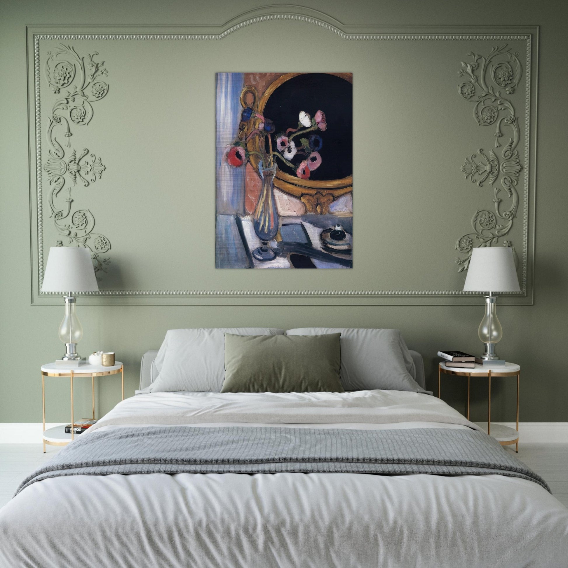 7383541e-b731-450f-921a-9aa62f13c45d