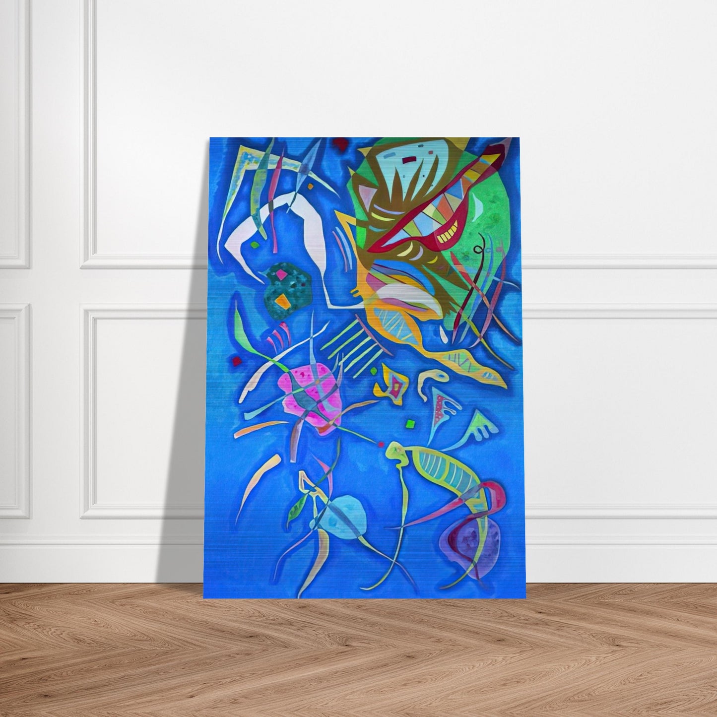 73844326-8fbb-4eb1-893b-d48bd4138503